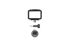 DJI Osmo Action Part08 Camera Frame Kit