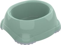 Yarro Plastskål Smarty 3 Grön 1,25L