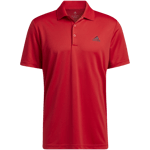 Performance Polo Lc