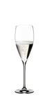 Riedel Riedel, Vintage champagne, 2-pack, Vinum