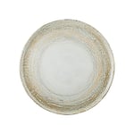 Tallrik Bonna Patera Flat Ø32cm