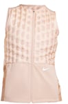 Nike Therma-FIT ADV Downfill Running Gilet Dame