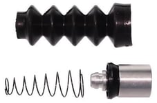 Reparationssats, kopplingsslavcylinder - Mazda - 6, 323, 626, B-serie, E-serie, Premacy, Mx-3, Mpv, Xedos, Mx-6, Mx 5, Rx 7, Rx 8