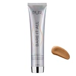 Pür Bare It All 4-in-1 Skin-Perfecting Foundation - GOLDEN DARK