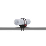 Beats by Dr. Dre Cykelmontering för Pill