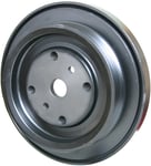 Vibrationsdämpare, vevaxel - Volvo - V90, S90, 960