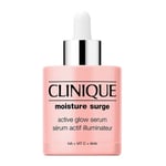 Clinique Moisture Surge Active Glow Serum 50 ml
