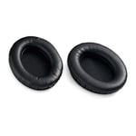 Bose QuietComfort 15 Ear Cushion Kit - Black