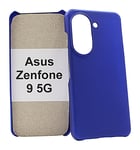 Hardcase Asus Zenfone 9 5G (Blå)