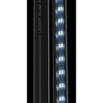 Leddy Led Slim Marine Svart