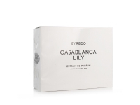 Byredo Casablanca Lily Extrait De Parfum - - 50 gr