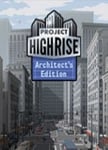 Project Highrise: Architect's Edition OS: Windows + Mac