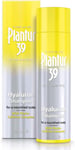 Plantur 39 Phyto-Caffeine Hyaluron Shampoo, 250 Ml