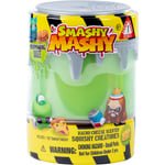 Smashy Mashy Blind Box - Series 1