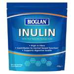 Bioglan Inulin Powder - 250g
