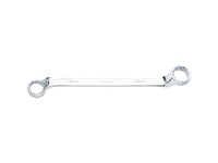 Vigor V7750-30X32 Ringnyckel Nyckelvidd (metrisk) (endast för reservdelar) 30 - 32 mm