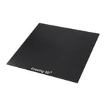 Creality glasplatta 310x320mm för CR-10S Pro