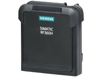 Siemens 6Gt2803-1Fa00 Hf-Ic - Rfid Transponder