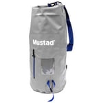 Mustad Daybreak Torrpåse 40l