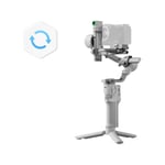 DJI RS4 Mini - Care Refresh 1 år
