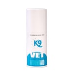 K9 Vet Wound Aid, 150ml
