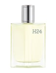 H24 Edt Parfym Eau De Parfum Nude HERMÈS