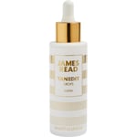 James Read TanEdit Drops 50ml