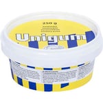 Unipak Unigum Saneringskit 250 g, ej härdande