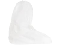 3M 440 Överdragsskor 440 Storlek: Unisize Vit