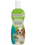 Espree Dog Rainforest Conditioner - 355 ml