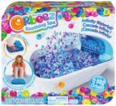 Orbeez, Soothing Foot Spa with 2,000 Orbeez, The One and Only, Non-Toxic Water B
