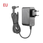 V10 EU - Chargeur d'alimentation de remplacement pour aspirateur sans fil Dyson V10, V11, V15, 30.45V, 1,1 A