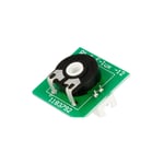 Electrolux  Kretskort Dammsugare  1183792017