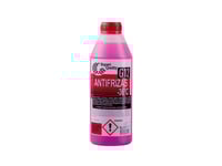 Antifreeze G12 -36C Expert 1L