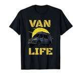 Van life T-Shirt