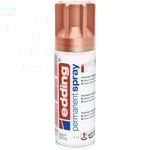 Edding Spray Preccious Copper 200Ml
