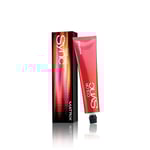 Matrix Color Sync 8BC