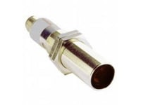 Pepperl+Fuchs 233999 Laserpekare M18-2500-Rt-Las-P/92 1 St