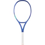 Yonex Ezone 100L 285G, Tannisracket