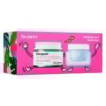 Dr.Jart+ Hydrate And Smile Set