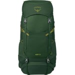 Osprey Ace 50 Green Canopy/Matcha Green