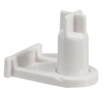 Door Hinge Socket Bush for BOSCH NEFF SIEMENS Fridge Freezer Equiv' to 169301