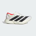 Adizero Adios Pro 4 Skor