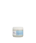 Boots Baby Petroleum Jelly 250ml