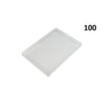 Box Protector (Skyddsbox) 0,4mm (100st)