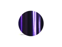 Oracover 26-100-001 Pyntelister Oraline (L X B) 15 M X 1 Mm Krom-Violet