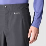 The North Face Jazzi GORE-TEX Pants Herre