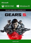 Gears 5 - Del Lancer DLC Pack (DLC) (PC/Xbox One) Xbox Live Key GLOBAL