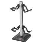 Controller Stand RGB Headset Stand Detachable Gaming Controller