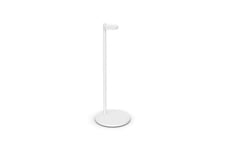 Pied Sonos Era 100 Blanc